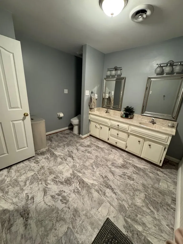 4673 Collinswood Drive Lexington KY 40515