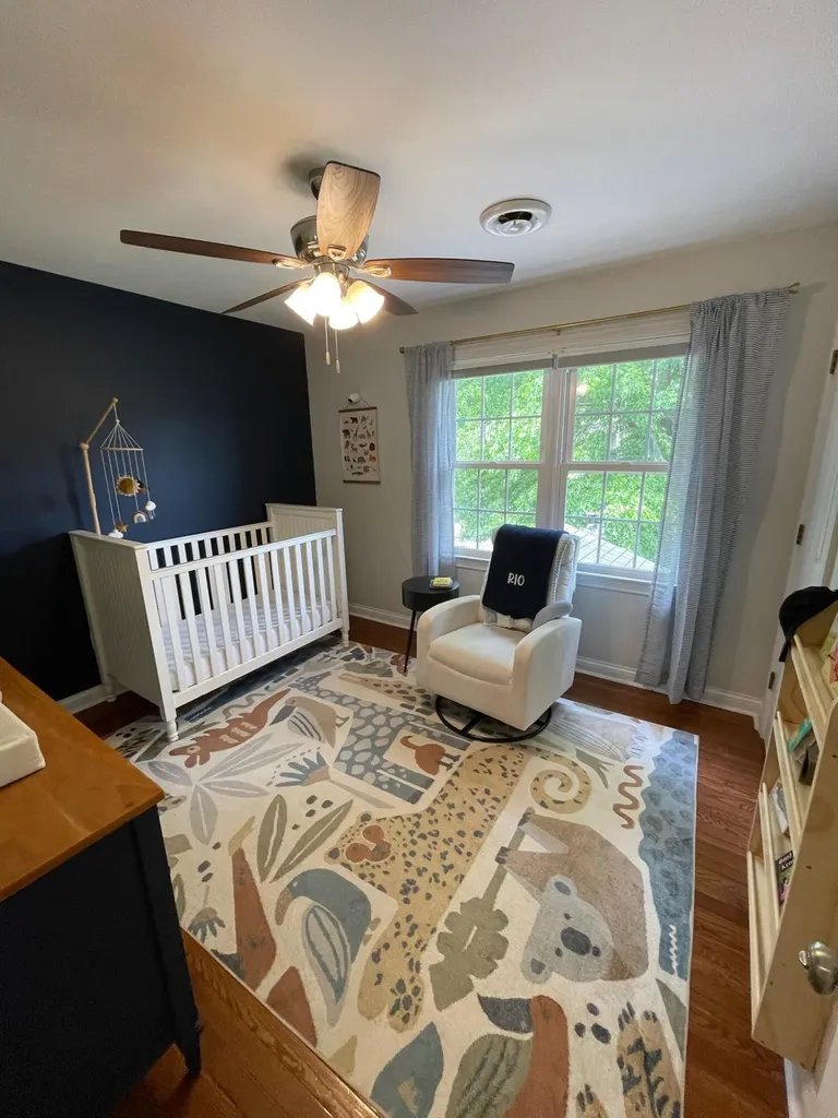 4673 Collinswood Drive Lexington KY 40515