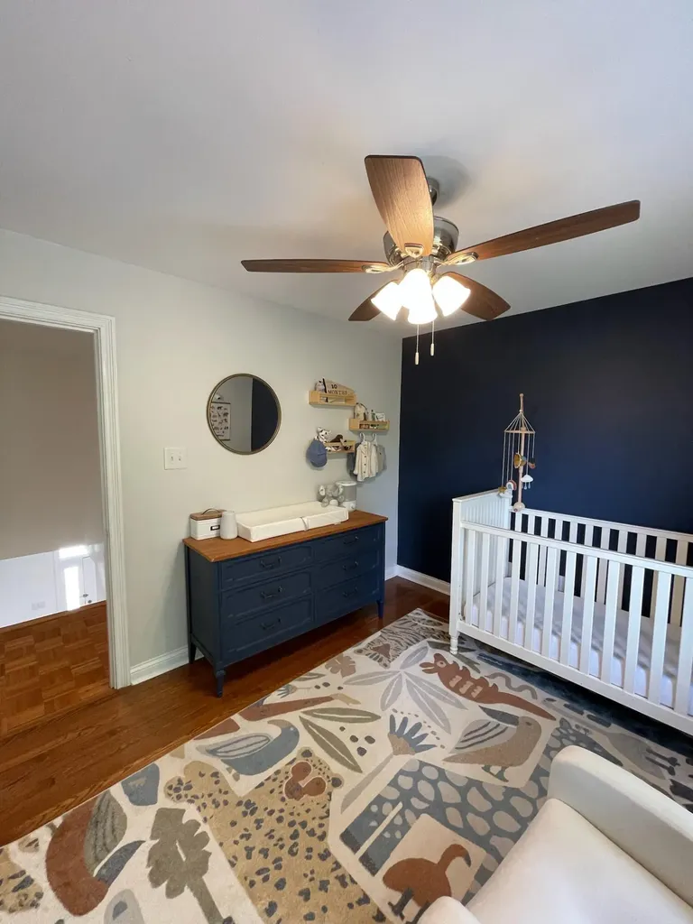 4673 Collinswood Drive Lexington KY 40515