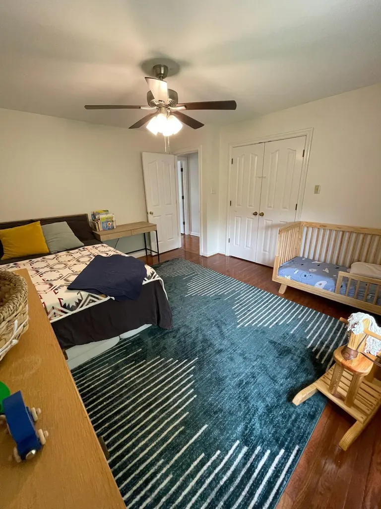 4673 Collinswood Drive Lexington KY 40515