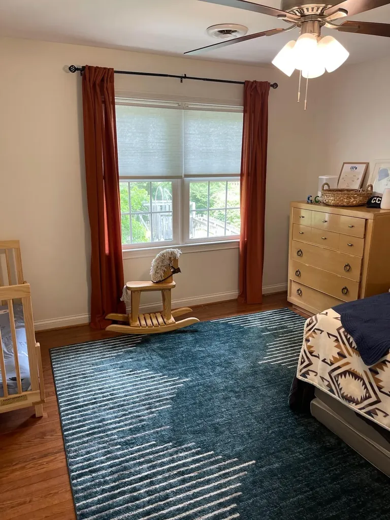 4673 Collinswood Drive Lexington KY 40515