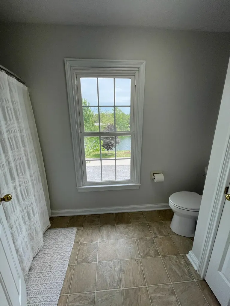 4673 Collinswood Drive Lexington KY 40515