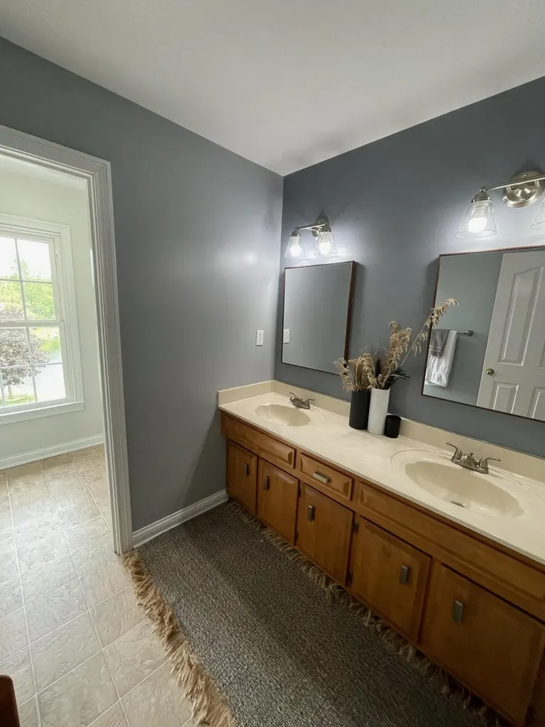 4673 Collinswood Drive Lexington KY 40515