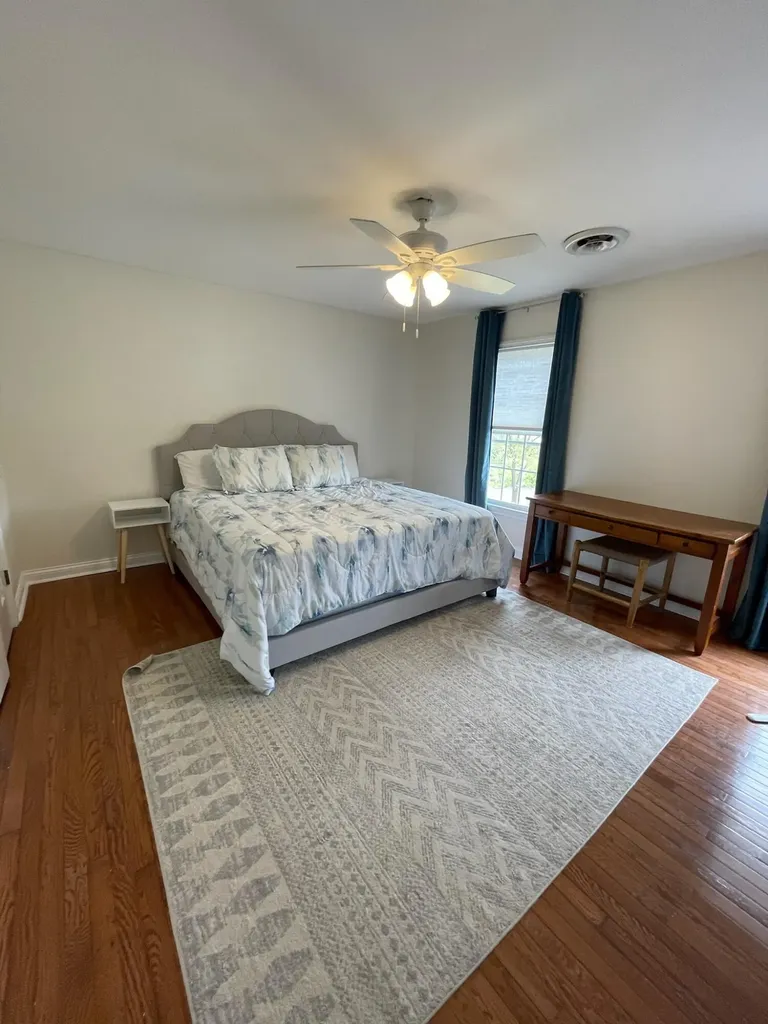 4673 Collinswood Drive Lexington KY 40515