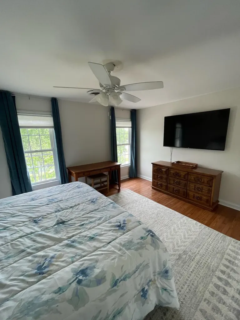 4673 Collinswood Drive Lexington KY 40515