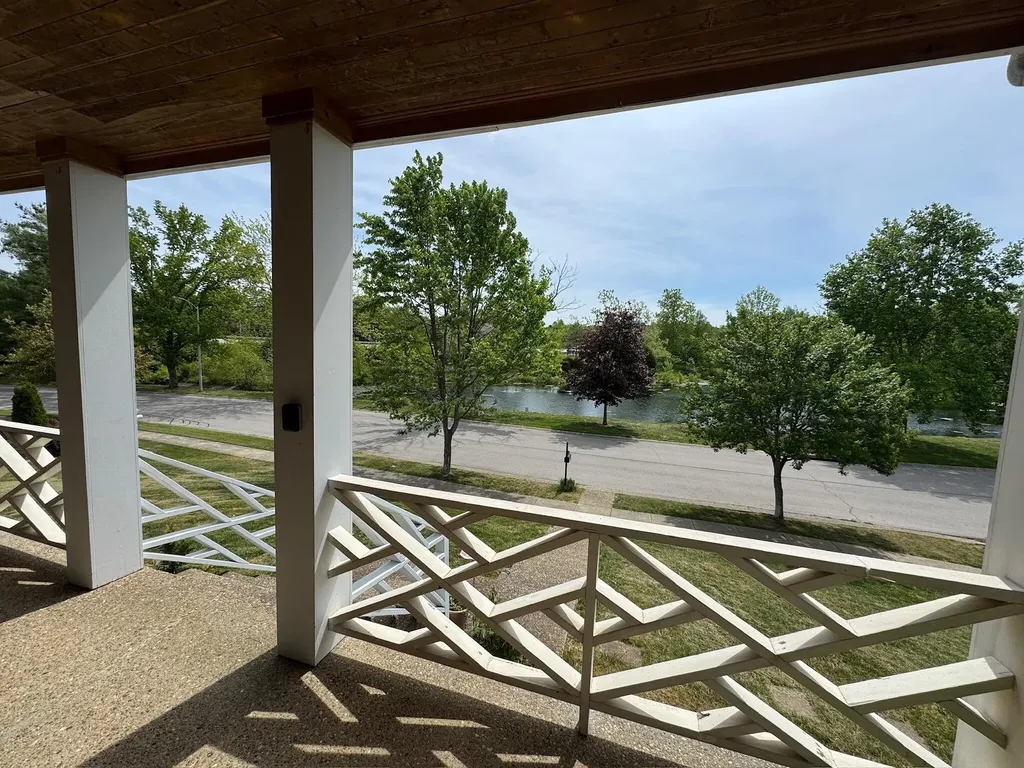 4673 Collinswood Drive Lexington KY 40515