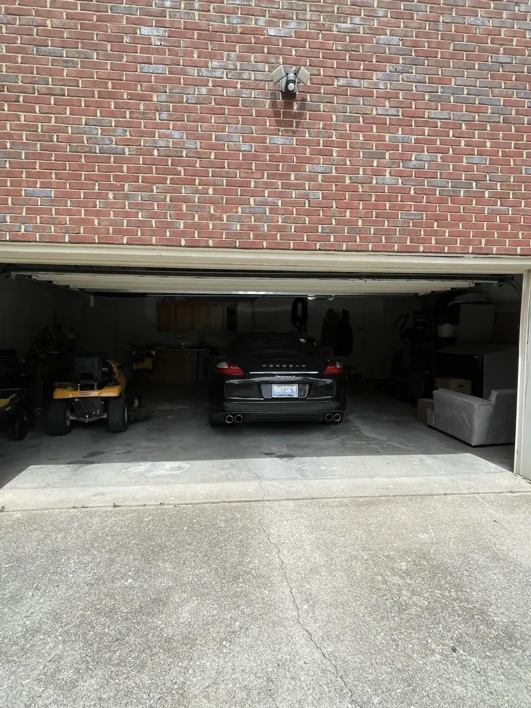 4673 Collinswood Drive Lexington KY 40515
