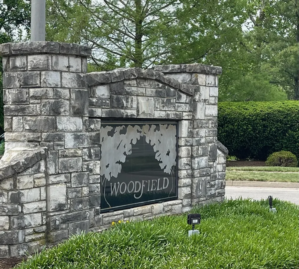 4673 Collinswood Drive Lexington KY 40515