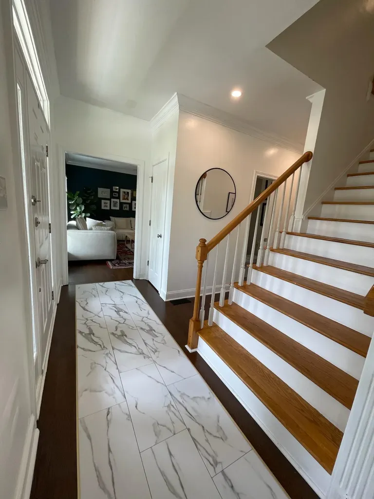 4673 Collinswood Drive Lexington KY 40515