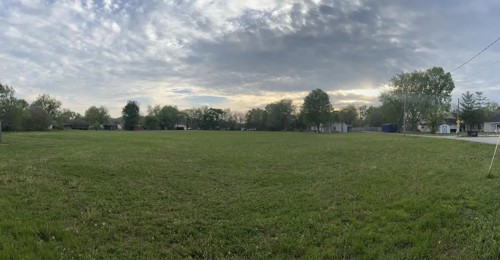 000 Hickory Street Crab Orchard KY 40419