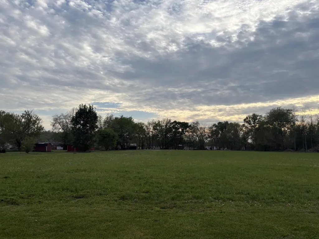 000 Hickory Street Crab Orchard KY 40419