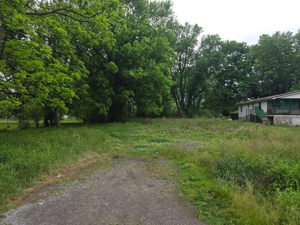 109 Bloomsbury Avenue Middlesboro KY 40965