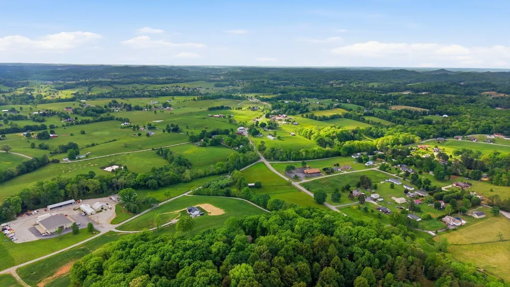 154 Flat Lick Road London KY 40744
