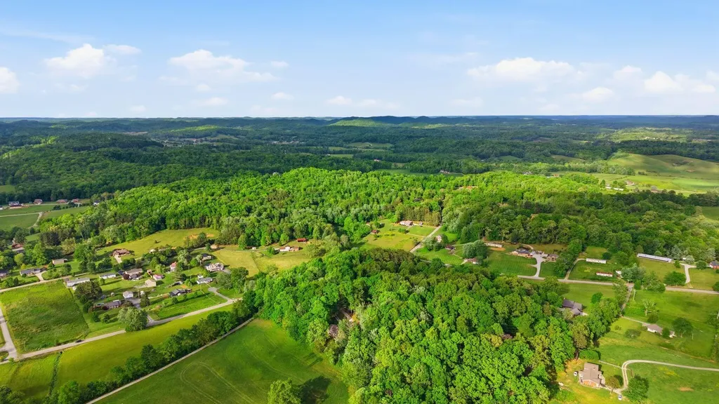 154 Flat Lick Road London KY 40744
