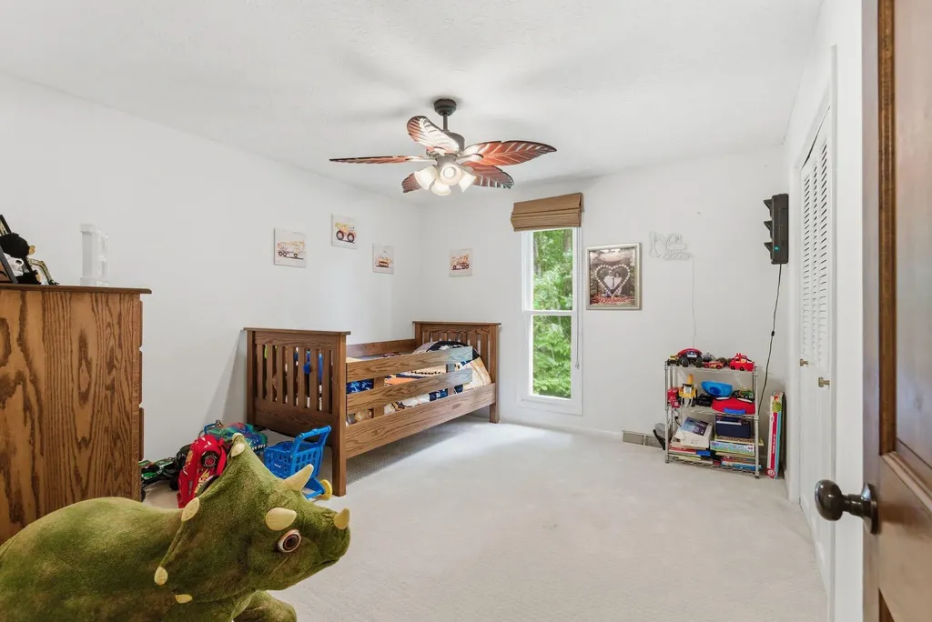154 Flat Lick Road London KY 40744