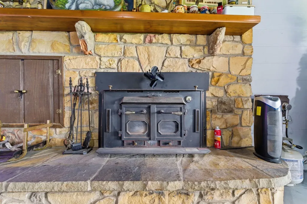 154 Flat Lick Road London KY 40744