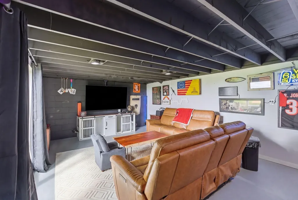 154 Flat Lick Road London KY 40744
