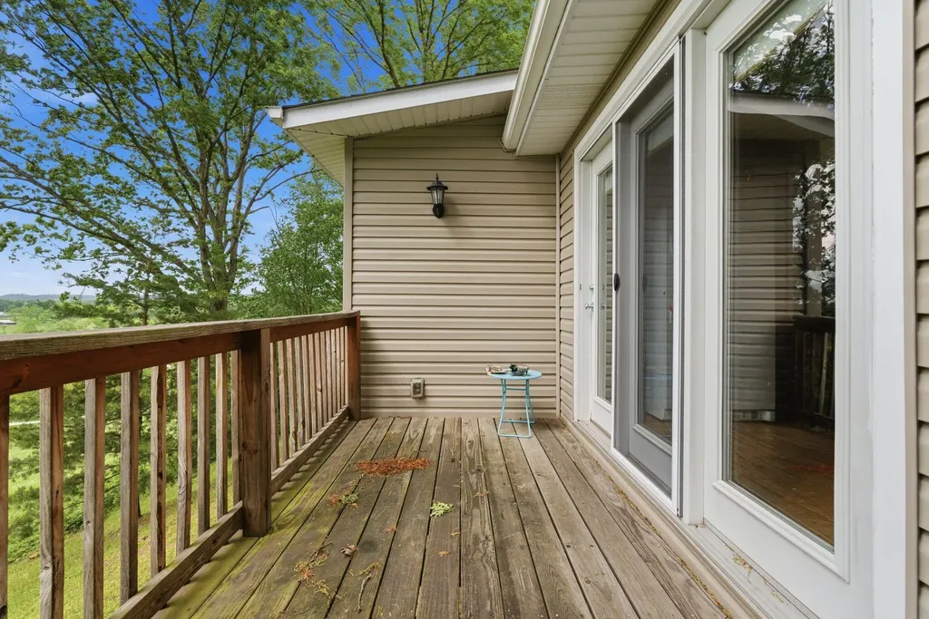 154 Flat Lick Road London KY 40744