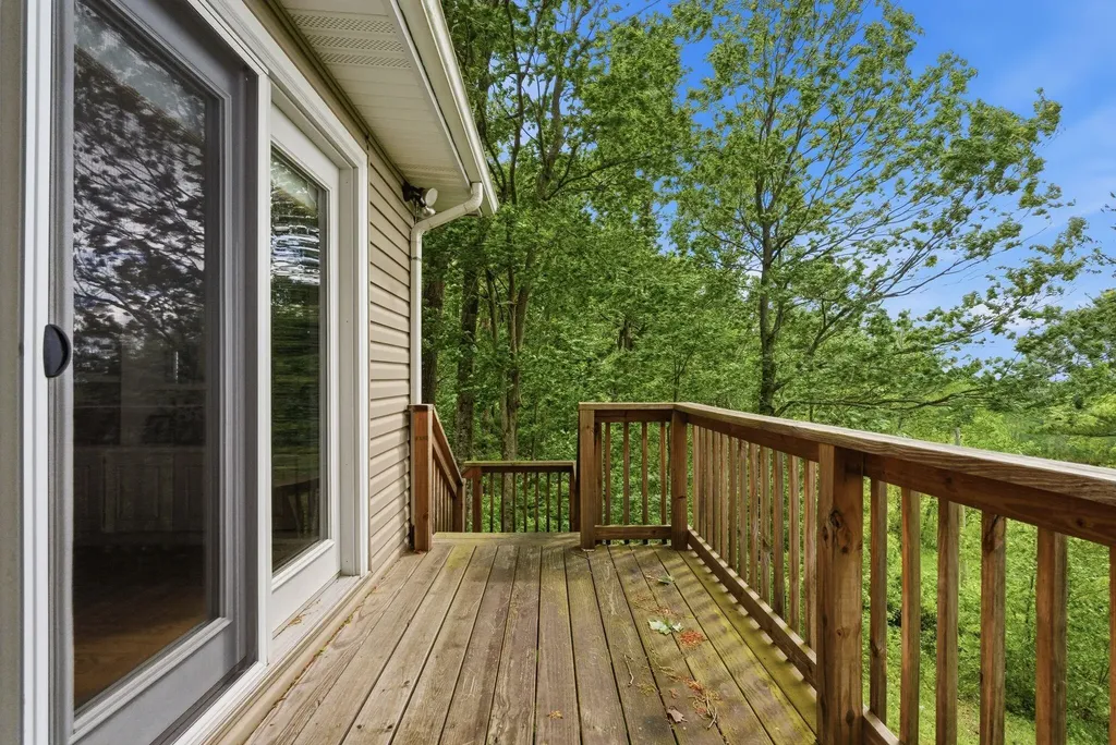 154 Flat Lick Road London KY 40744