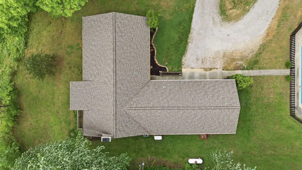 154 Flat Lick Road London KY 40744
