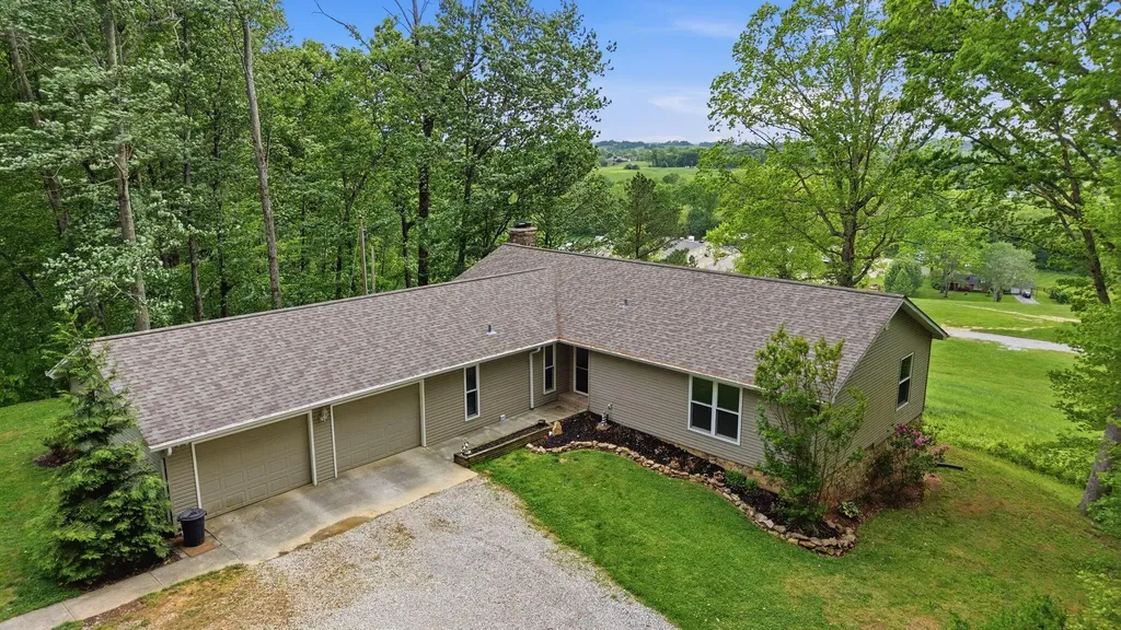 154 Flat Lick Road London KY 40744