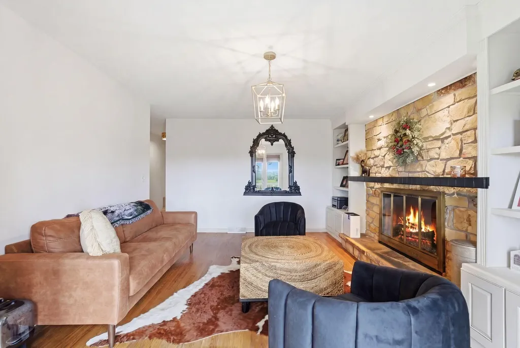 154 Flat Lick Road London KY 40744