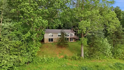 154 Flat Lick Road London KY 40744