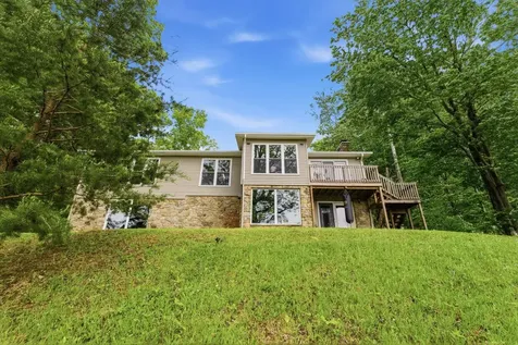 154 Flat Lick Road London KY 40744