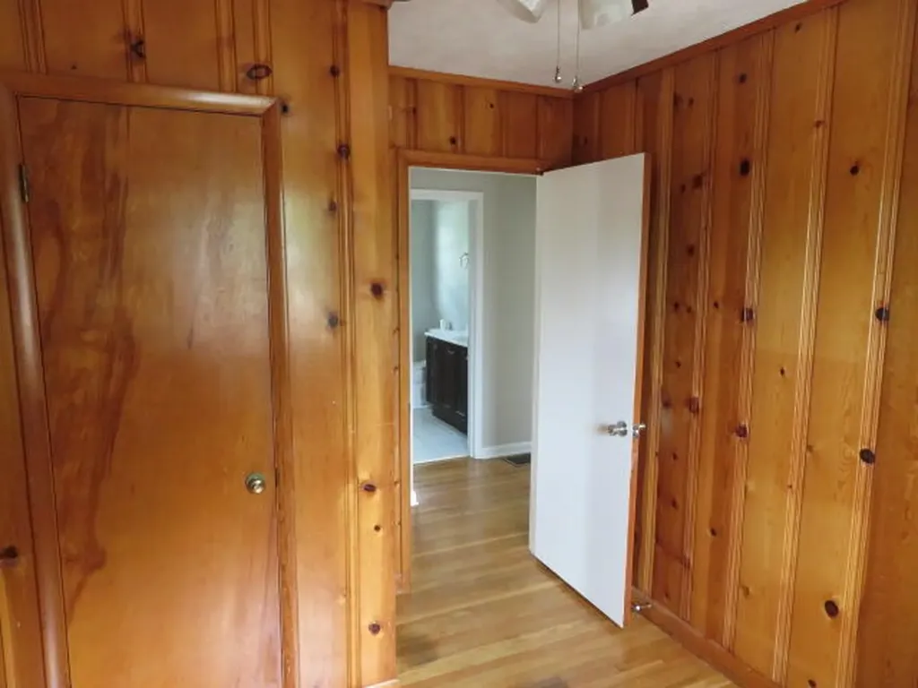123 Sunset Heights Winchester KY 40391