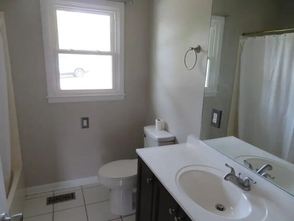 123 Sunset Heights Winchester KY 40391