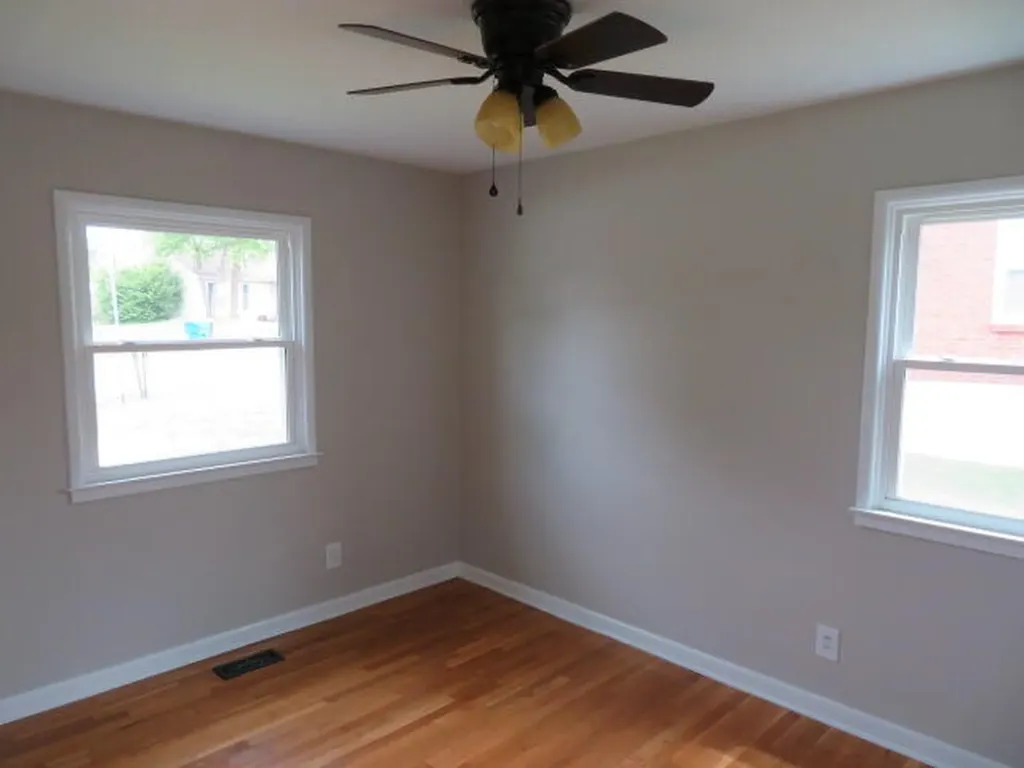 123 Sunset Heights Winchester KY 40391