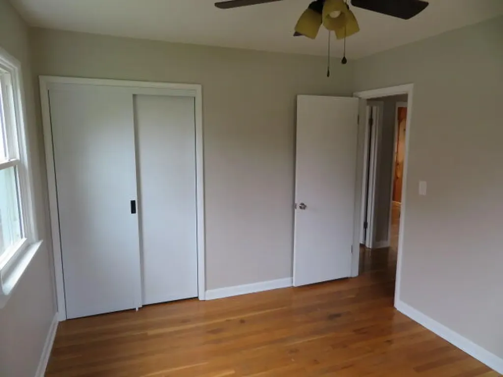 123 Sunset Heights Winchester KY 40391
