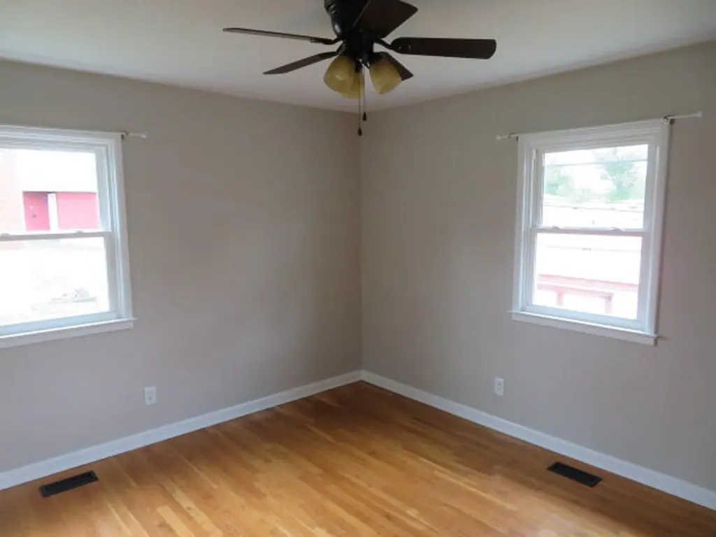 123 Sunset Heights Winchester KY 40391
