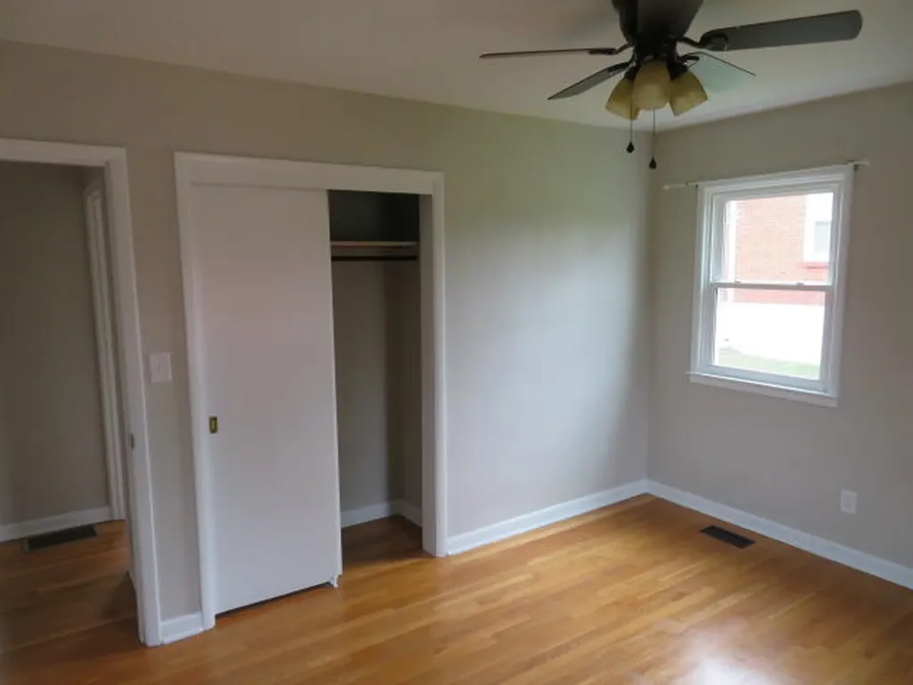 123 Sunset Heights Winchester KY 40391