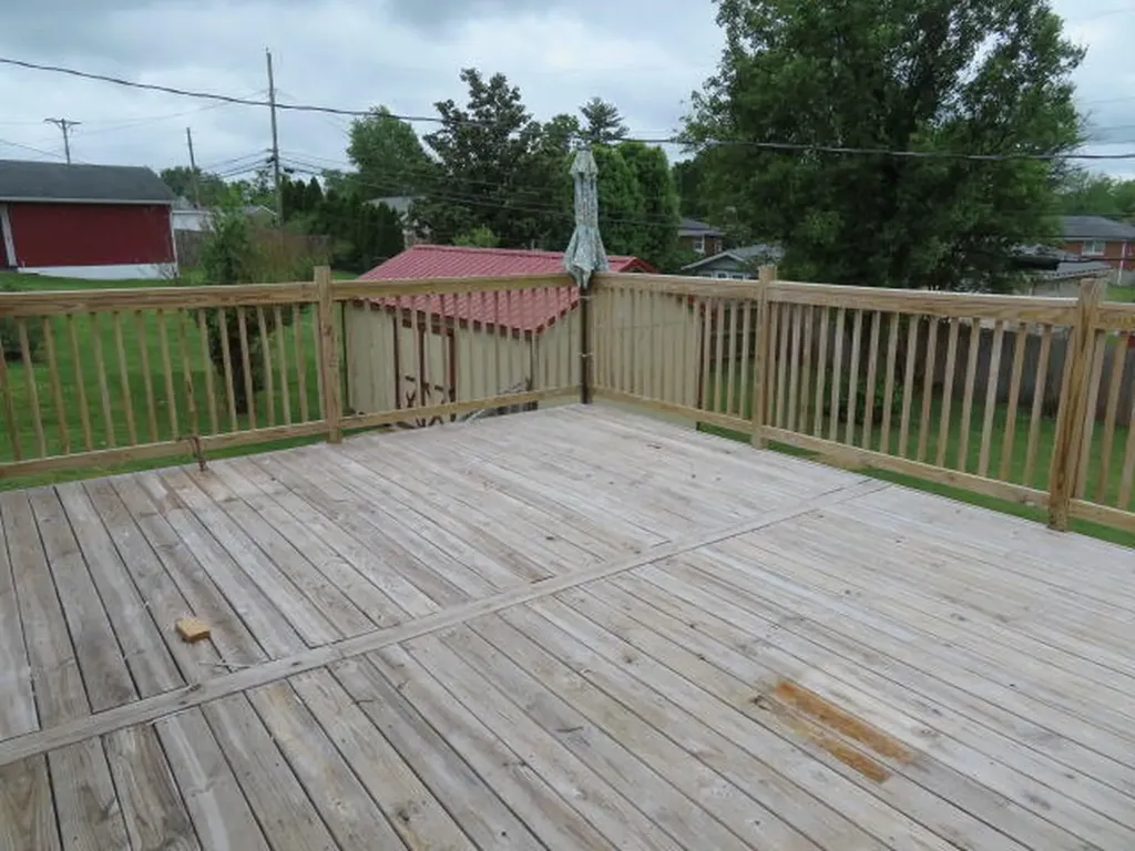 123 Sunset Heights Winchester KY 40391