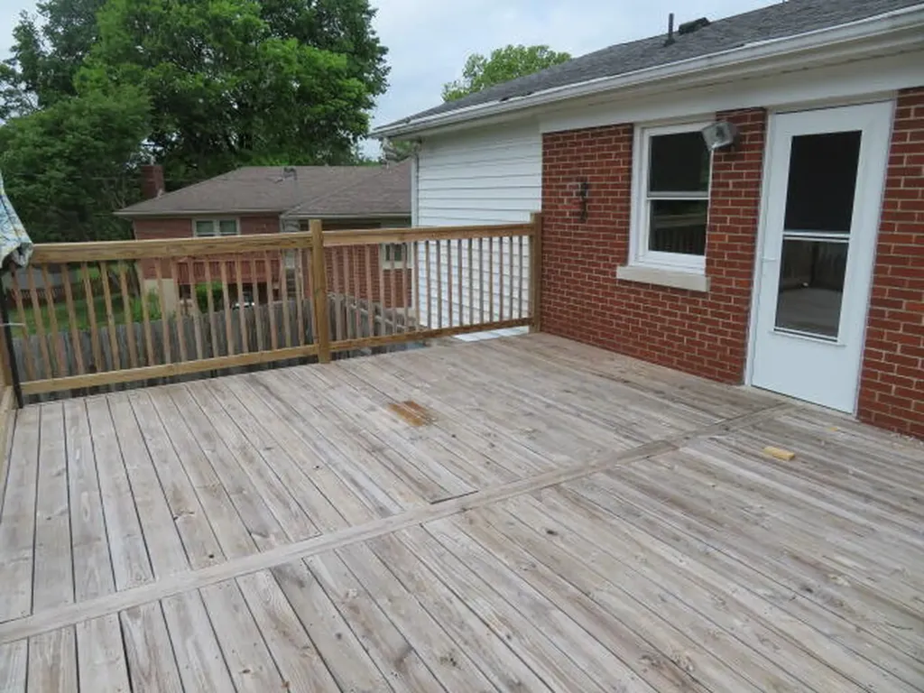 123 Sunset Heights Winchester KY 40391