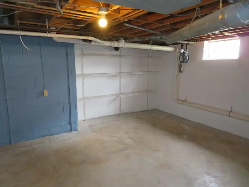123 Sunset Heights Winchester KY 40391