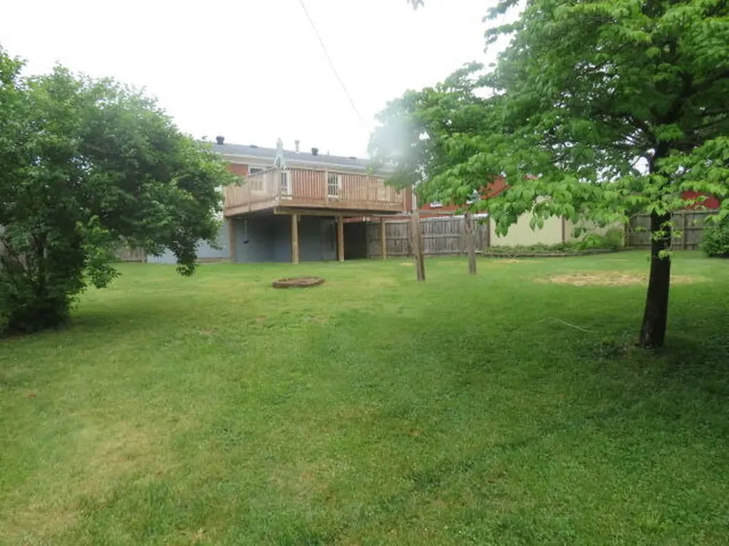 123 Sunset Heights Winchester KY 40391