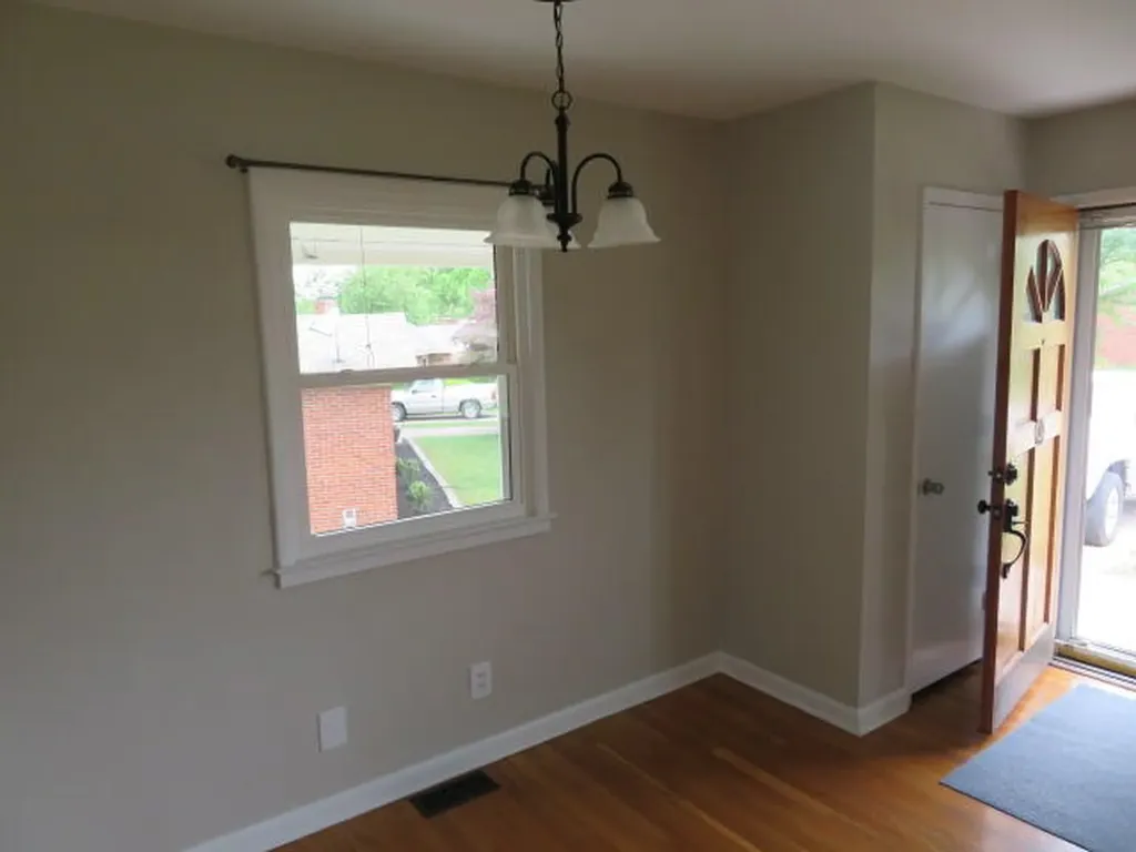 123 Sunset Heights Winchester KY 40391