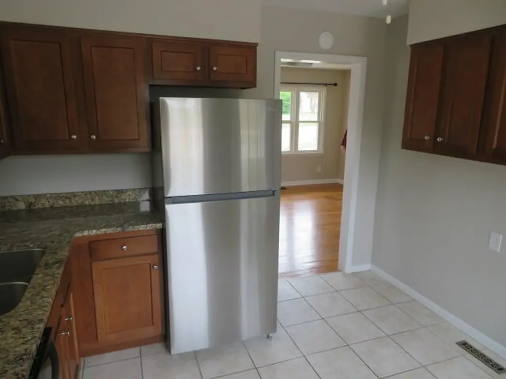123 Sunset Heights Winchester KY 40391