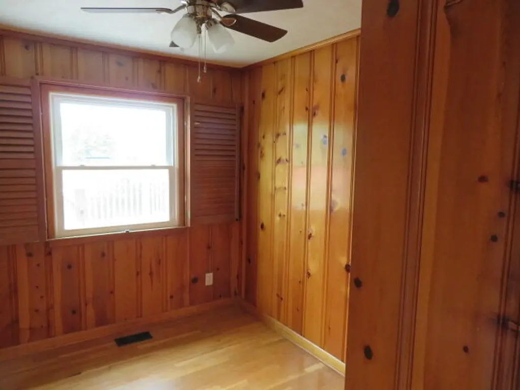 123 Sunset Heights Winchester KY 40391