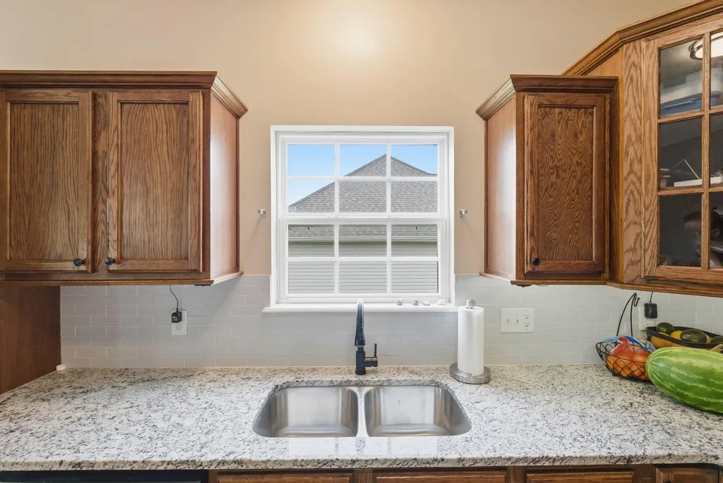 102 Blowing Tree Drive Georgetown KY 40324