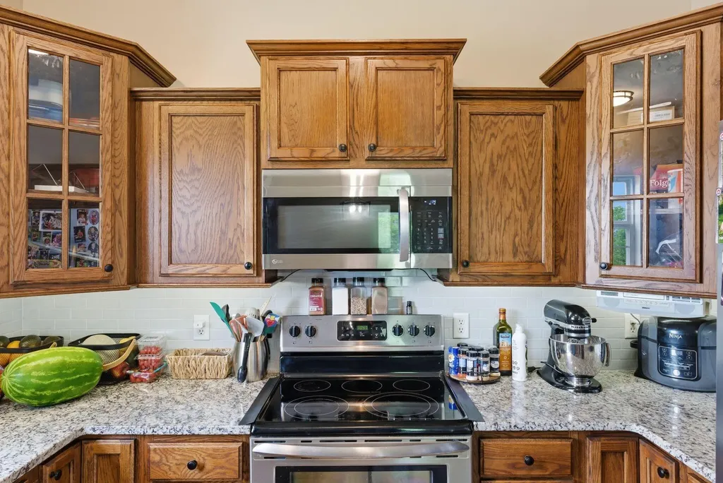 102 Blowing Tree Drive Georgetown KY 40324