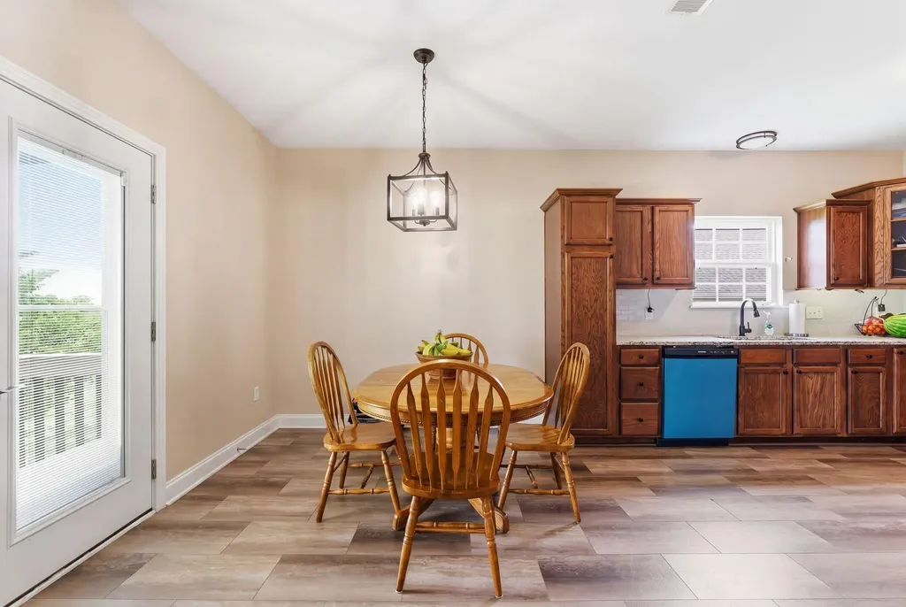 102 Blowing Tree Drive Georgetown KY 40324