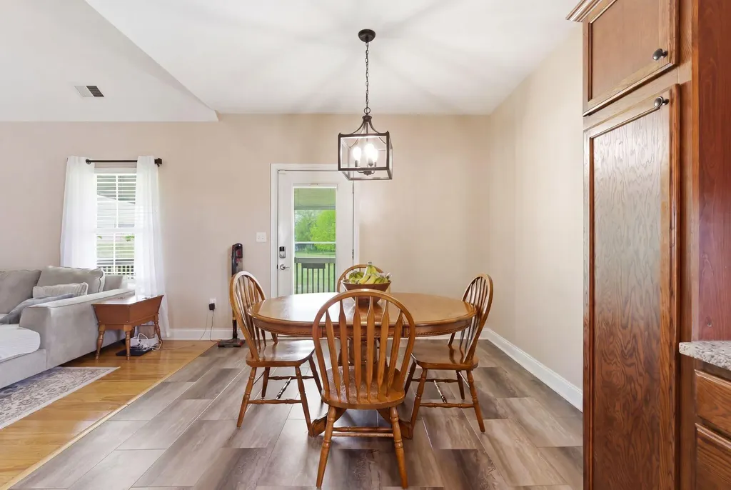 102 Blowing Tree Drive Georgetown KY 40324