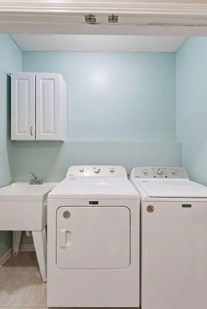 102 Blowing Tree Drive Georgetown KY 40324