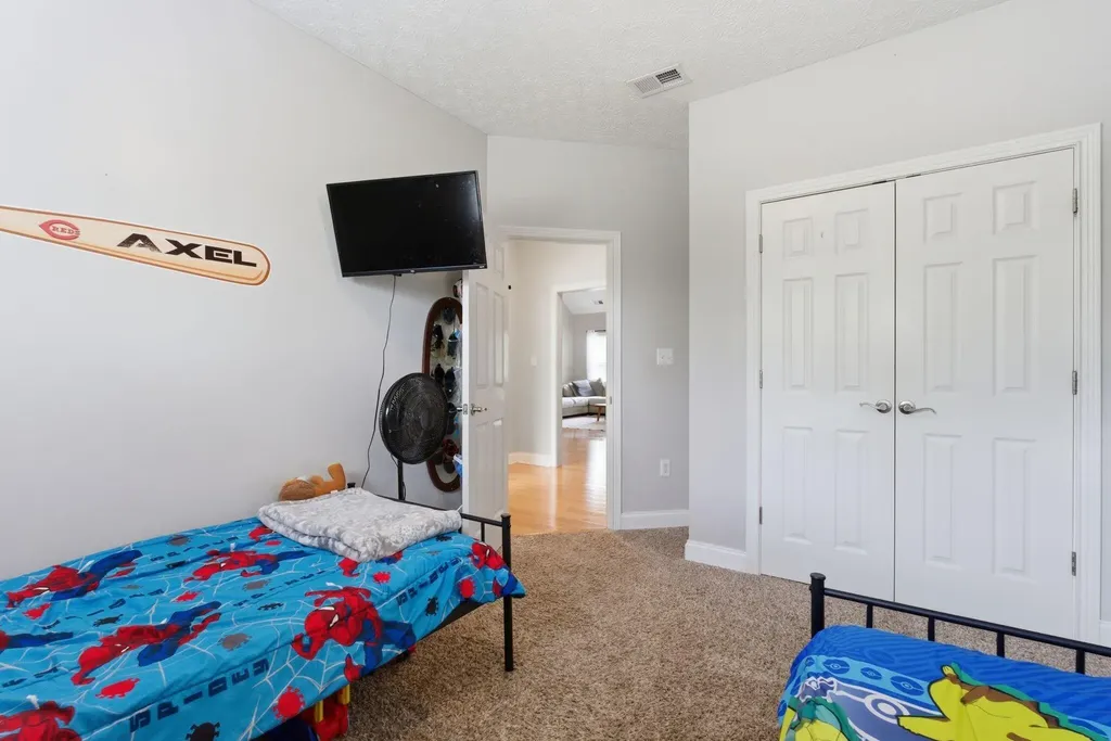 102 Blowing Tree Drive Georgetown KY 40324
