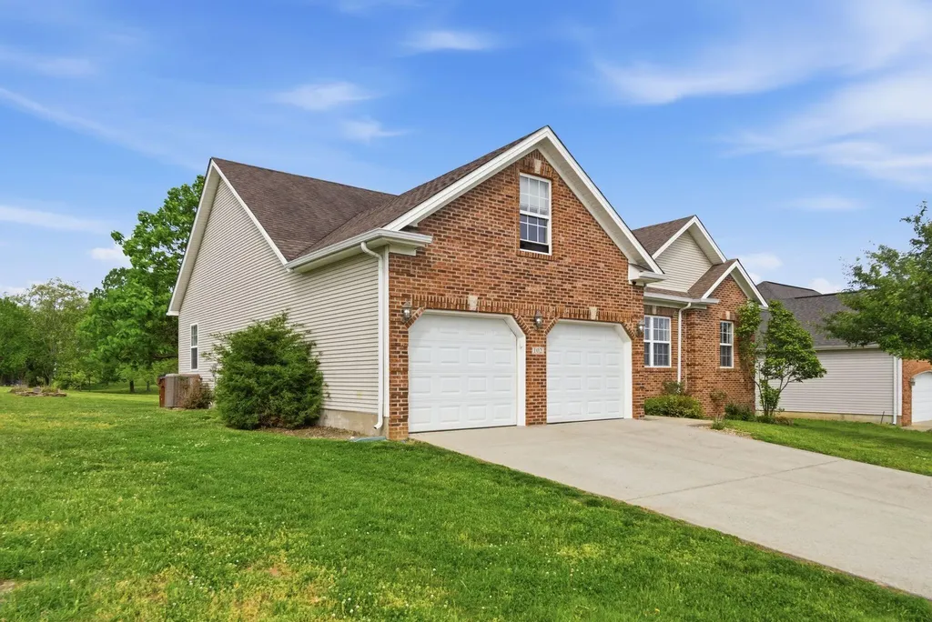 102 Blowing Tree Drive Georgetown KY 40324