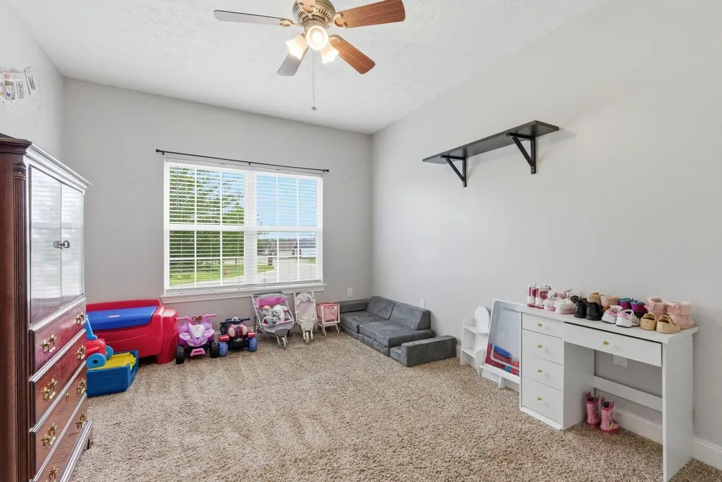 102 Blowing Tree Drive Georgetown KY 40324