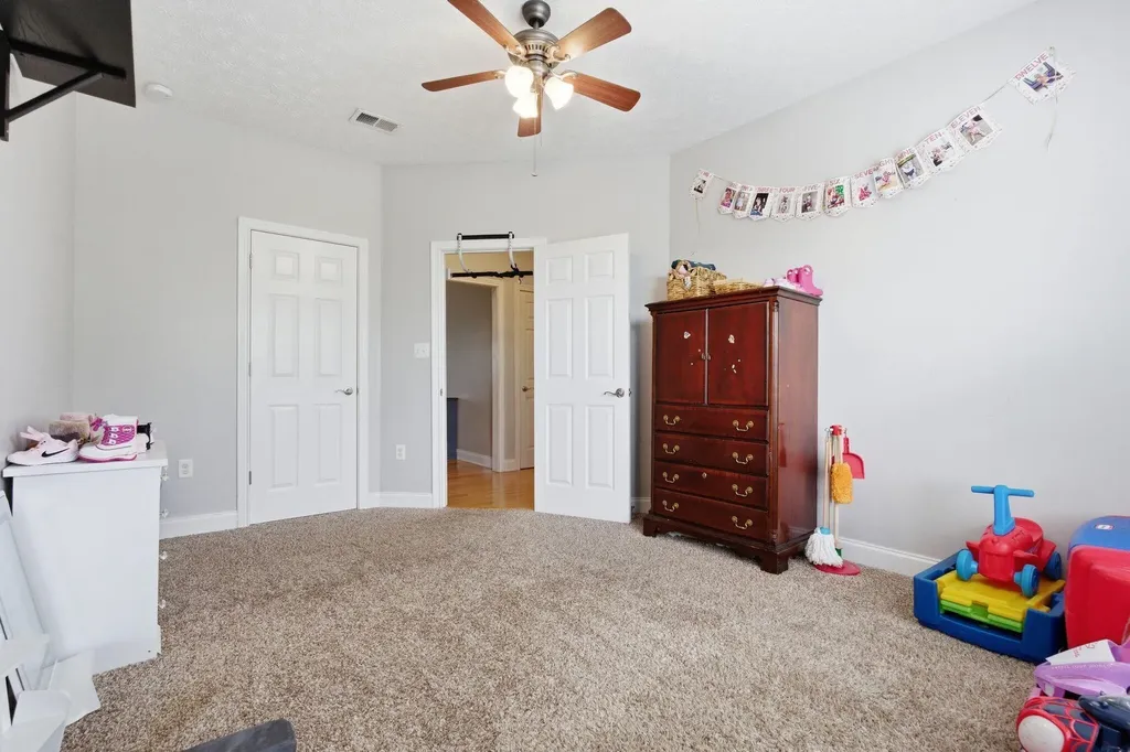 102 Blowing Tree Drive Georgetown KY 40324